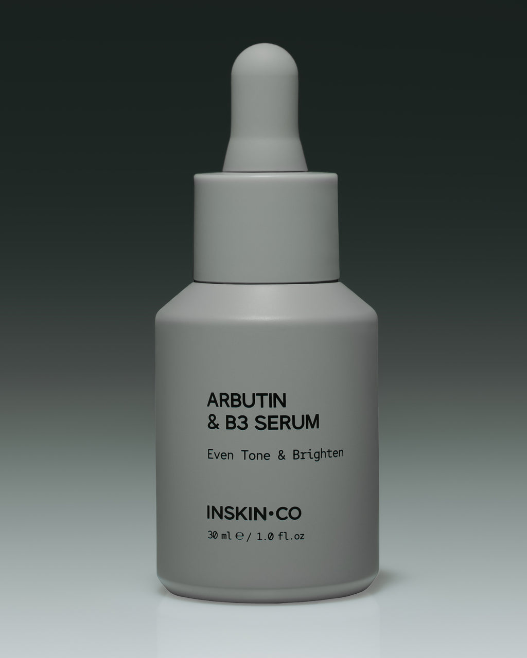 Arbutin & B3 Serum