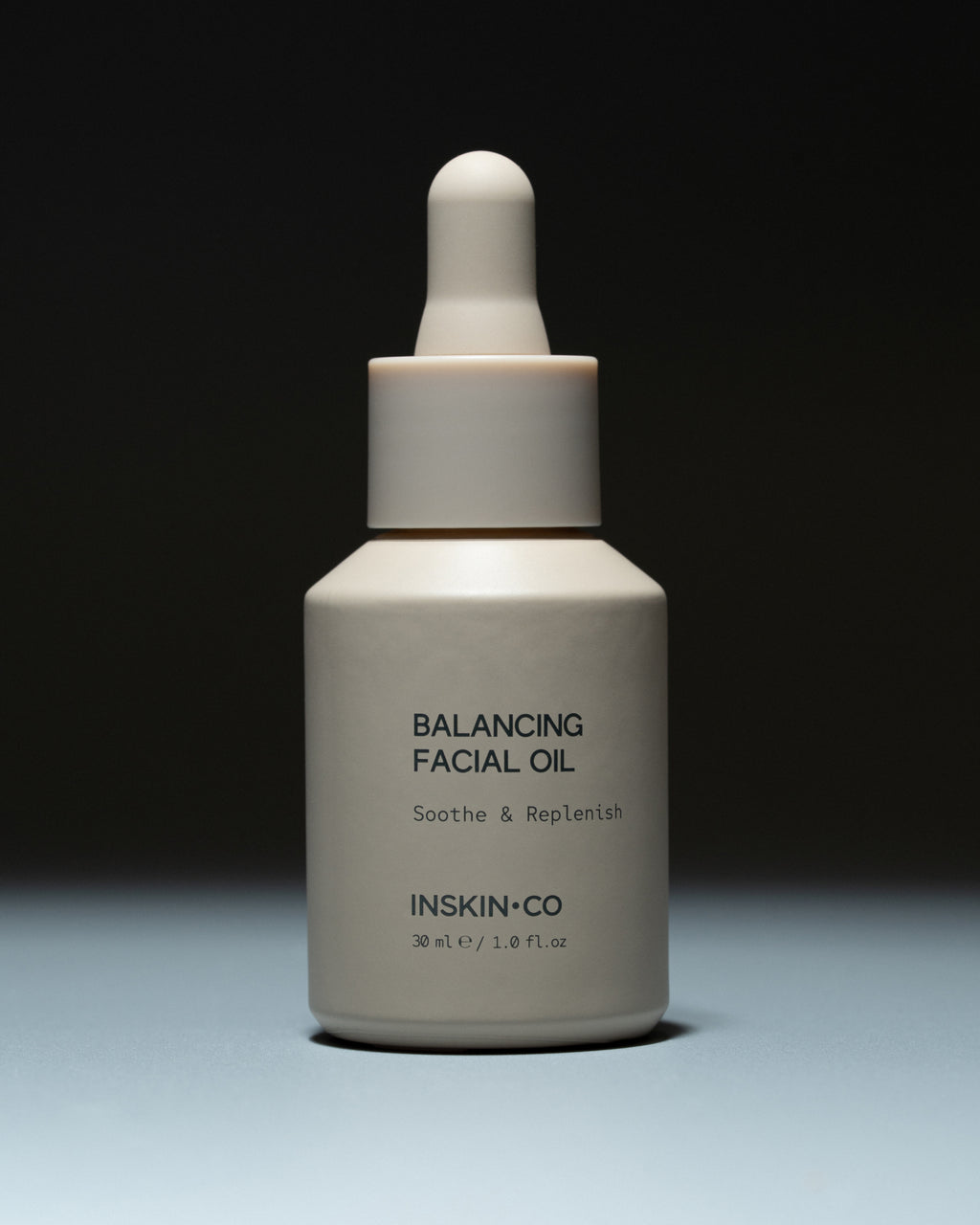 Balancing Facial Oil
