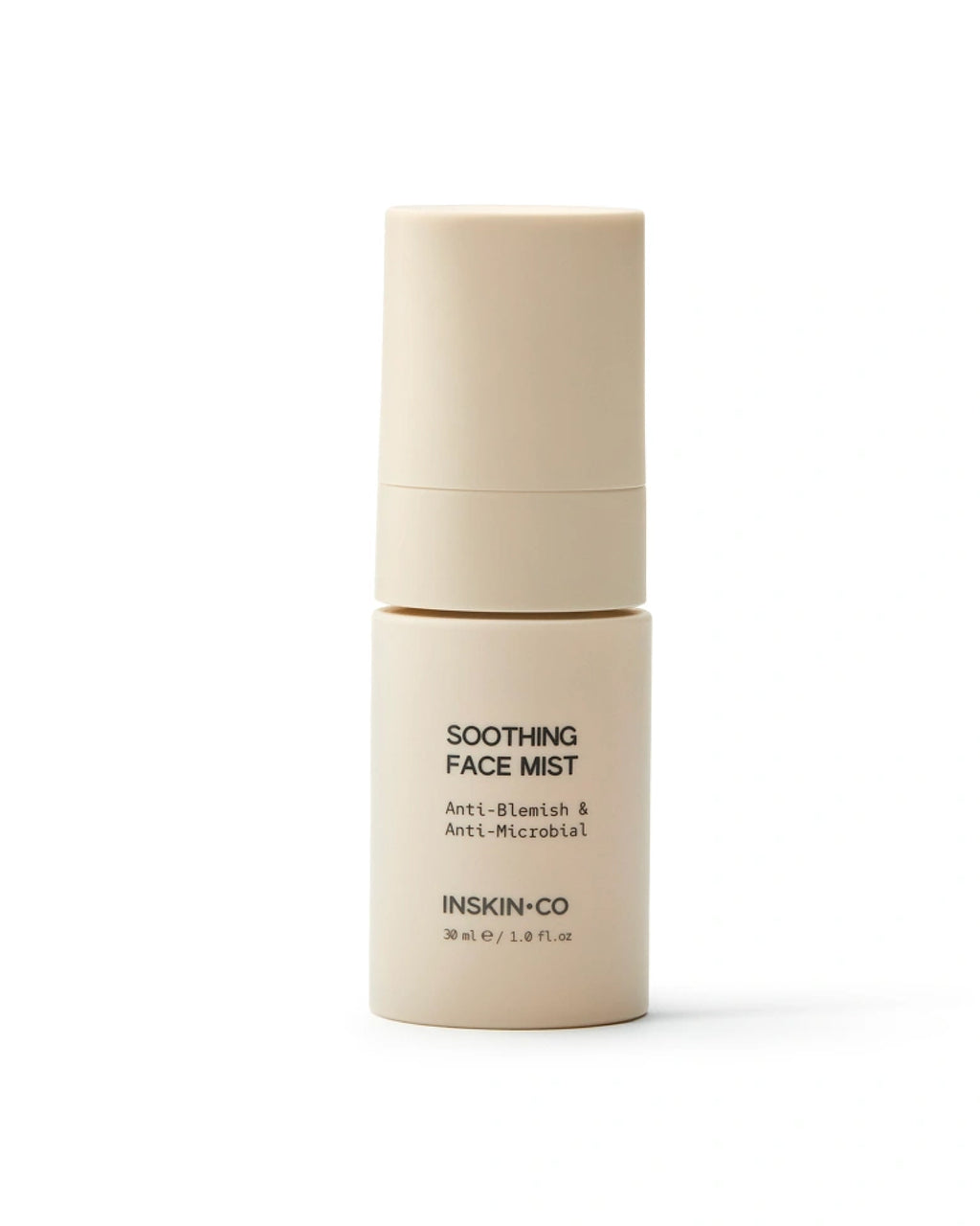 Soothing Face Mist Travel Size
