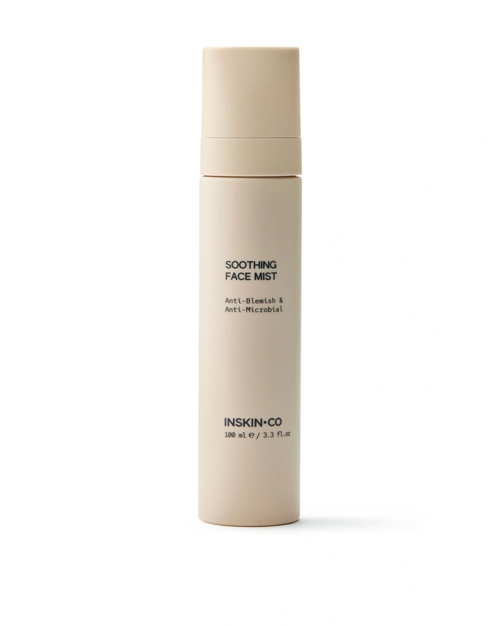 Soothing Face Mist