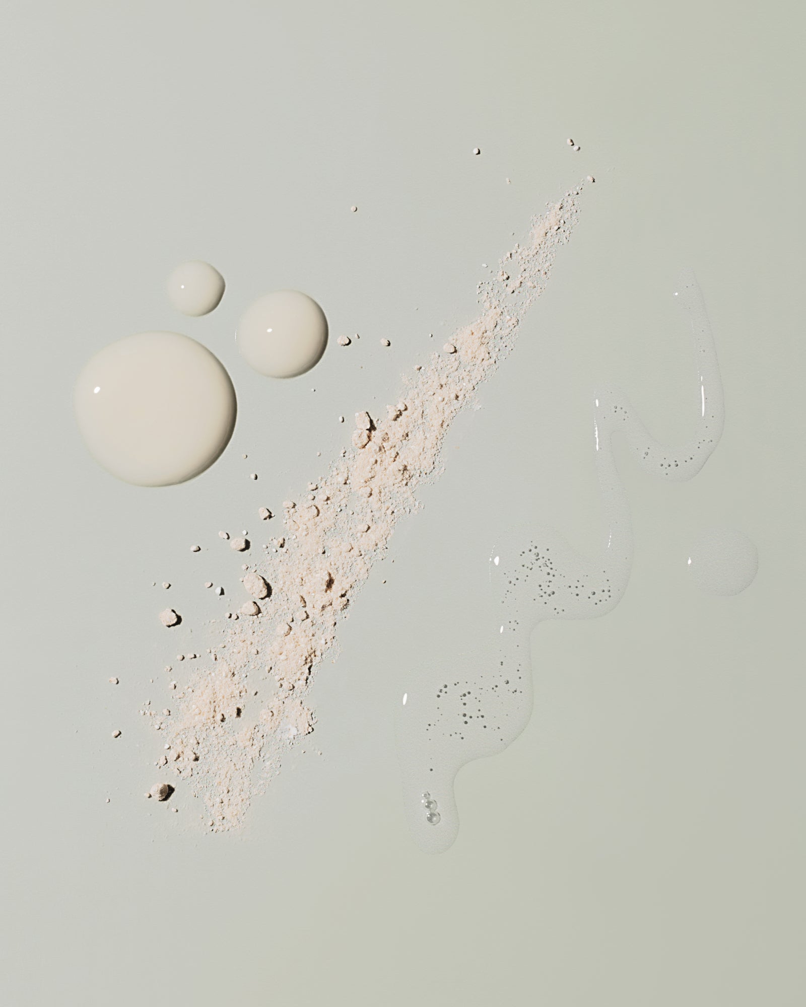 Renew Skin Kit