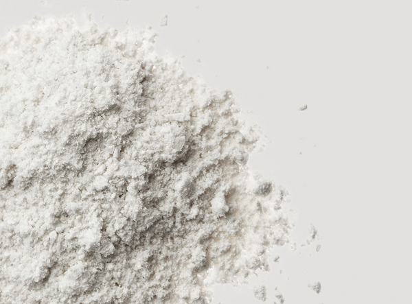 Gluconolactone