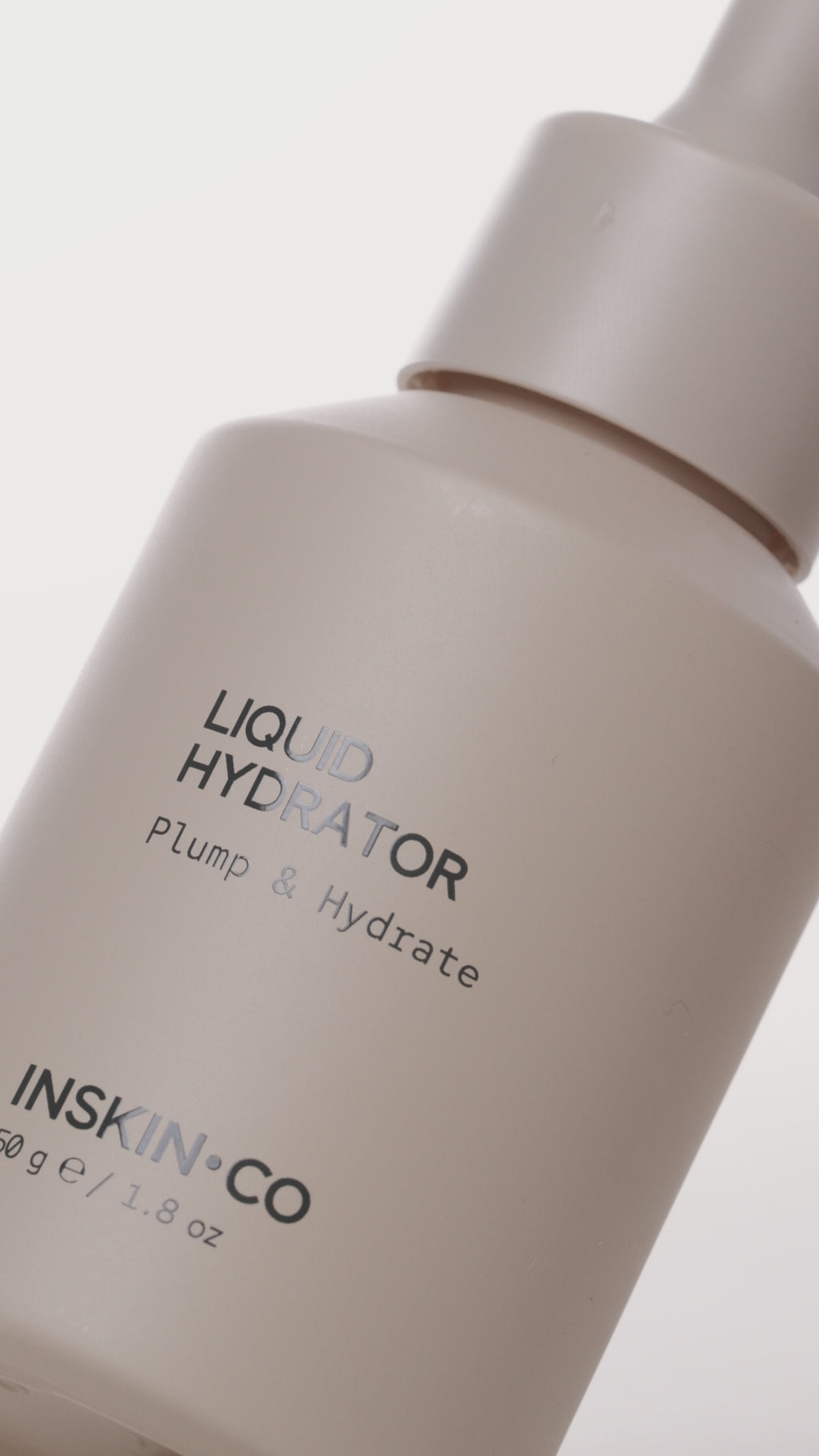 Liquid Hydrator